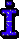 PhoineWelcomei