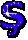 PioneWelcomeS