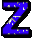 PioneWelcomeZ
