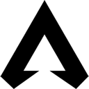 emoji5386