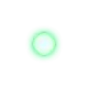 bobo_nokta