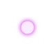 bobo_nokta1