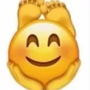 emoji_30
