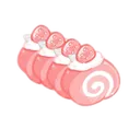 3034cakerolls