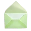 3588sageletter