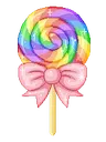 5420rainbowlollipop