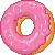 5948pinkdonut