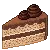 6467chocolatecakeslice