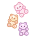 6731gummybears1