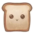 6743kawaiibread