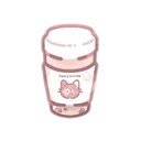 7144kittylatte