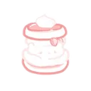 7687cutesymacaron