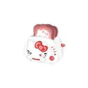7687hellokittytoaster