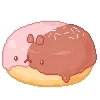 8858strawberrychoclate