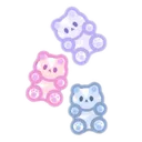8911bisexualgummybears