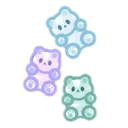 9674gummybears2