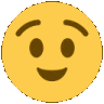 livesta_wink2