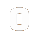 PioneRakam0