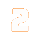 PioneRakam2