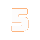 PioneRakam5