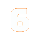PioneRakam6
