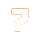 PioneRakam7