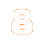PioneRakam8
