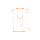 PioneRakam9