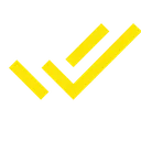 VerifiedBug