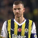Tvbetvbe