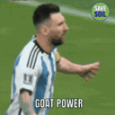 Messii