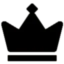 livestablackowner