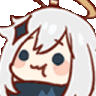 livesta_aciktim
