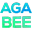 AgaBee