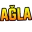 Ala