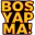 BoYapma