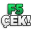 F5ek