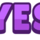 yes