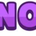 no