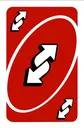 uno_reverse_kart