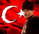Ataturkanitkabir