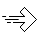 trowosag