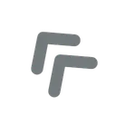 trowoyukar