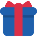 trowogift2