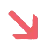 trowokrmz