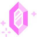 NitroBosst