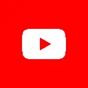 YouTubr