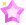 monalia_booster2
