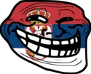 SirpTrollface