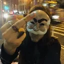emoji_1